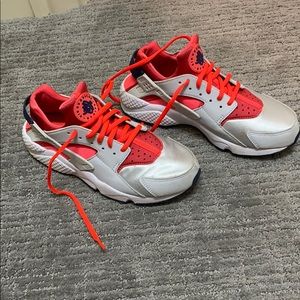 Women’s Nike Huarache